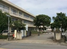 本庄市立本庄南小学校の画像1