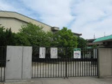 枚方市立桜丘北小学校