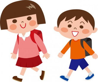 岐山小学校の画像1