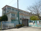 岐阜市立岩野田北小学校