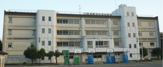 住吉中学校