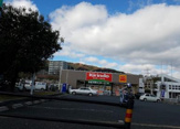 キリン堂 高槻上牧店