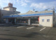 ローソン 堺深井清水町店の画像