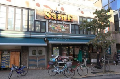 よしや 神楽坂店の画像1
