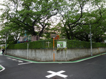 マリア幼稚園の画像3