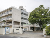高州東小学校