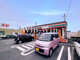 セブンイレブン　豊橋杉山町店の画像