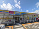 ミニストップ　鴨田町店の画像