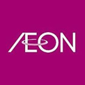 AEON EXPRESS(イオンエクスプレス) 平野駅前店