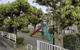 篠塚第一公園の画像