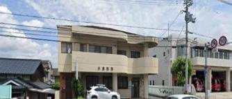 小原医院の画像1