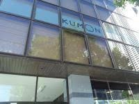 公文式勝どき５丁目