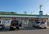 ファミリーマート 高槻大塚町三丁目店
