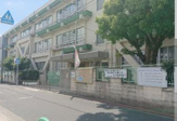 茨木市立玉島小学校