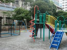 豊海児童公園