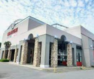 HOME　CAST　IMAIZUMI