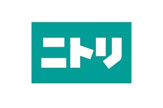 ニトリ赤羽店