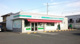 ローソンストア100　ひたちなか大平店の画像