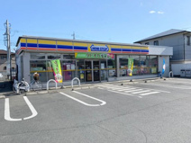 ミニストップ　ひたちなか武田店