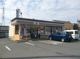 セブンイレブン　ひたちなか大島公園前店の画像