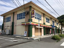 ニューヤマザキデイリーストア 静岡流通センター店