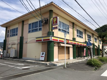 ニューヤマザキデイリーストア 静岡流通センター店の画像1
