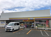 ミニストップ 静岡瀬名南店