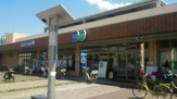 コープこうべコープ茨木白川