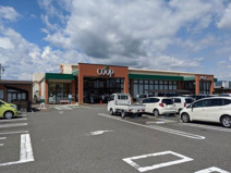 ユーコープ ミオクチーナ千代田店
