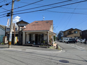 花工房しらいの画像1