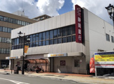 静岡銀行伝馬町支店