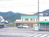 ＪＡ静岡市藁科支店
