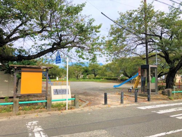 古庄公園の画像1