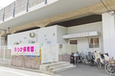 小岩駅前桜華保育園