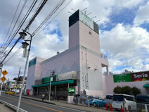 フードワン 鶴巻店