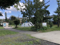 西草深公園