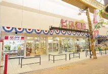 Bis(ビス) 進興店