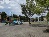 駒形第二公園