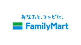 ファミリーマート 緑橋中央大通店