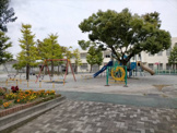 田町公園