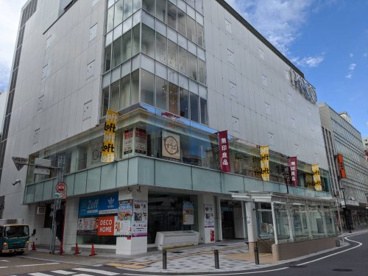 スマホ修理工房 静岡パルコ店の画像1