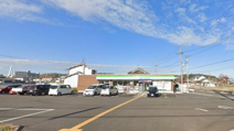 ファミリーマート 富田林中野町一丁目店