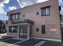 いいやま小児科医院