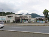 鈴木整形外科