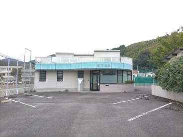 宮下医院の画像1