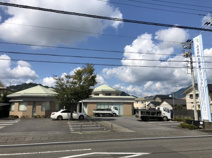 ふるかわ北安東クリニック