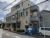 今村医院
