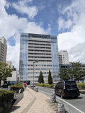 静岡市立静岡病院(地方独立行政法人)