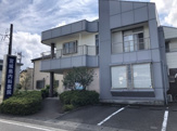 宮城島内科医院