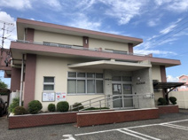 栗山医院内科・皮膚科